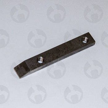 Втулка скольжения 8мм Palfinger PK23500